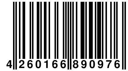 4 260166 890976