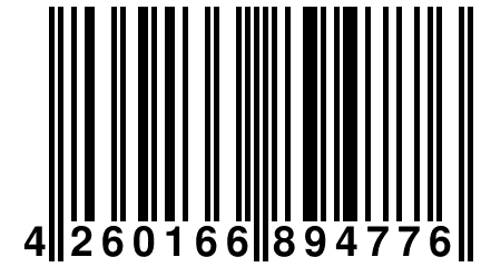 4 260166 894776