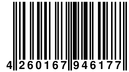 4 260167 946177