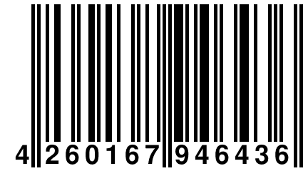 4 260167 946436