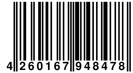 4 260167 948478
