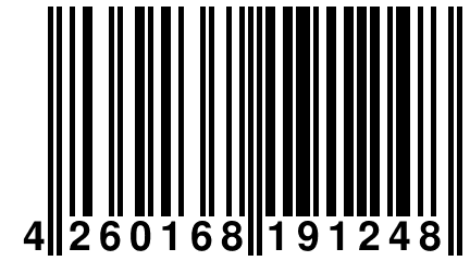 4 260168 191248