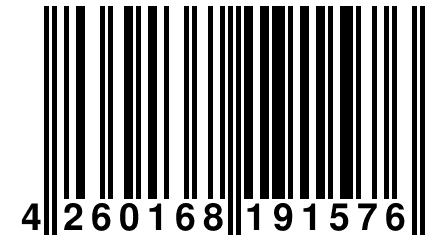 4 260168 191576