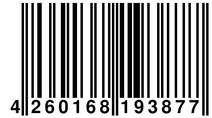 4 260168 193877