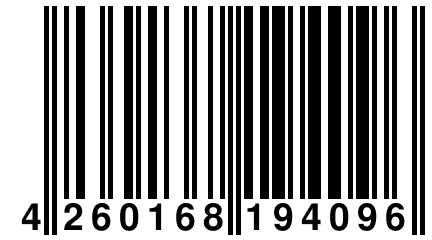 4 260168 194096