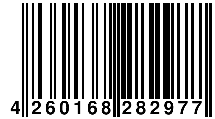 4 260168 282977