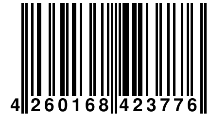 4 260168 423776