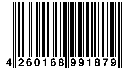 4 260168 991879
