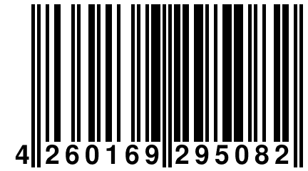 4 260169 295082