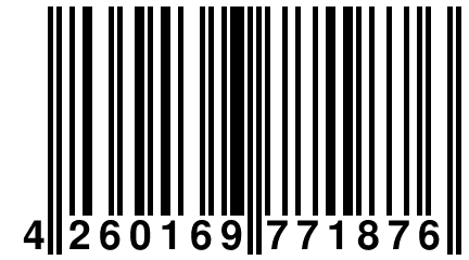 4 260169 771876