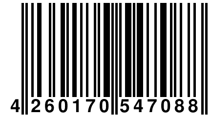 4 260170 547088