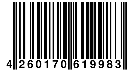 4 260170 619983