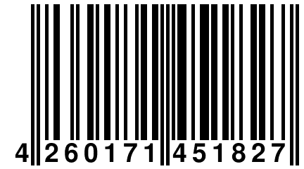 4 260171 451827