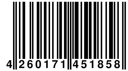 4 260171 451858