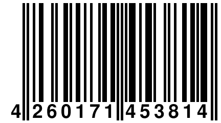 4 260171 453814