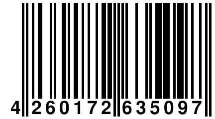 4 260172 635097