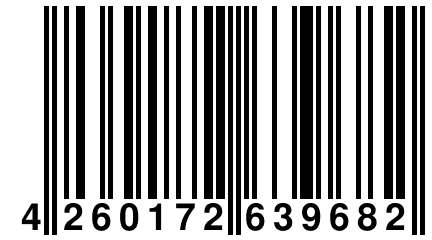 4 260172 639682