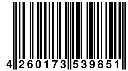 4 260173 539851