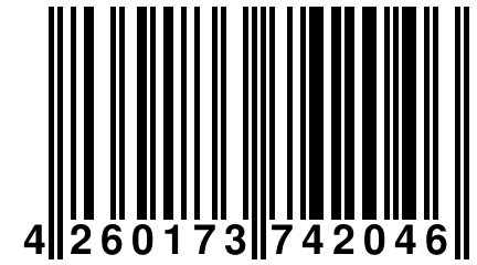 4 260173 742046