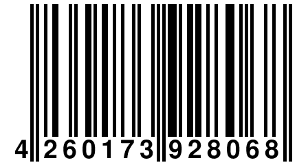 4 260173 928068