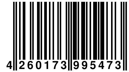 4 260173 995473