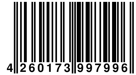 4 260173 997996
