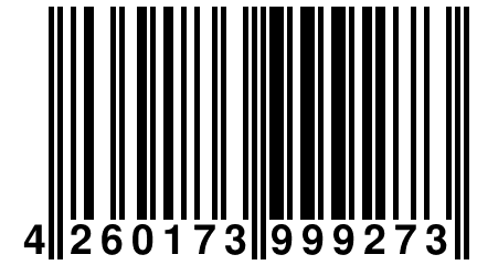 4 260173 999273
