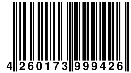 4 260173 999426