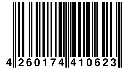 4 260174 410623