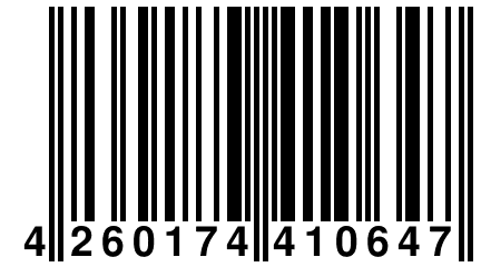 4 260174 410647