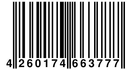 4 260174 663777