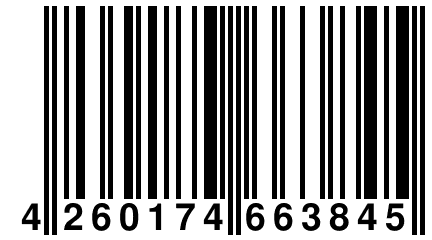 4 260174 663845