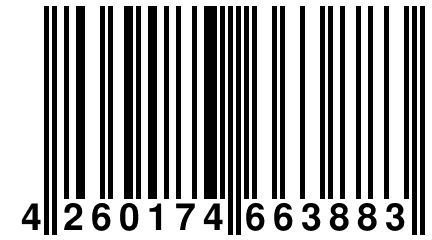 4 260174 663883