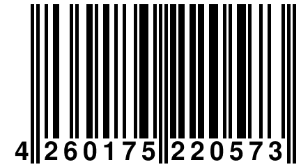 4 260175 220573