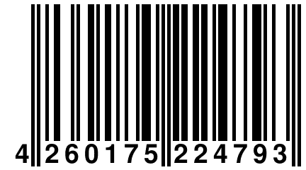 4 260175 224793