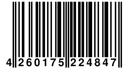 4 260175 224847
