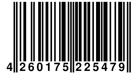 4 260175 225479