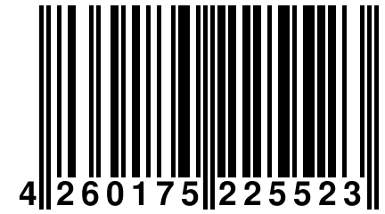 4 260175 225523