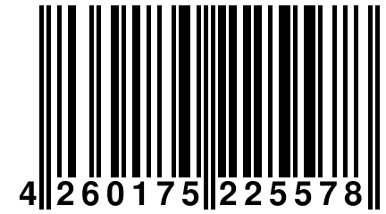 4 260175 225578