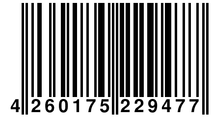 4 260175 229477