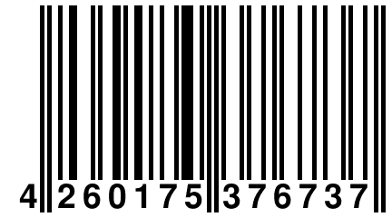 4 260175 376737
