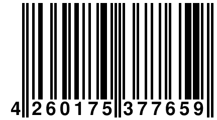 4 260175 377659