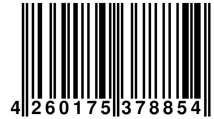 4 260175 378854