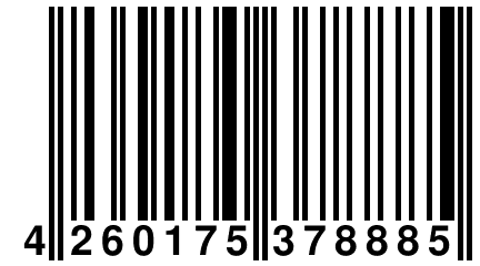 4 260175 378885
