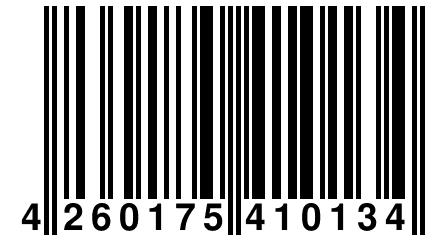 4 260175 410134