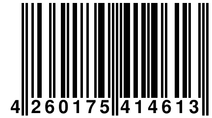4 260175 414613