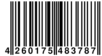 4 260175 483787