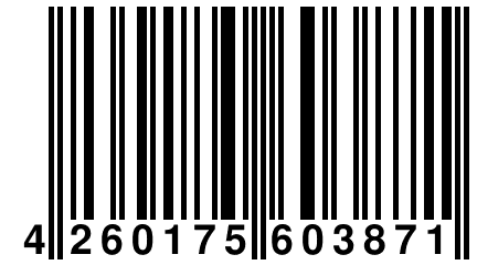 4 260175 603871