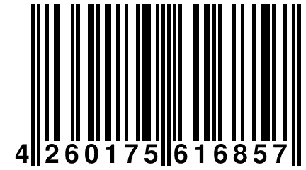 4 260175 616857