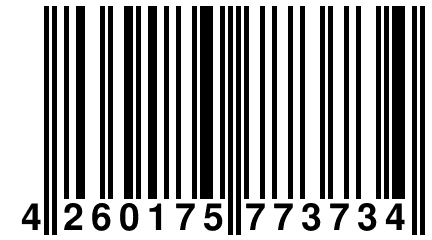 4 260175 773734